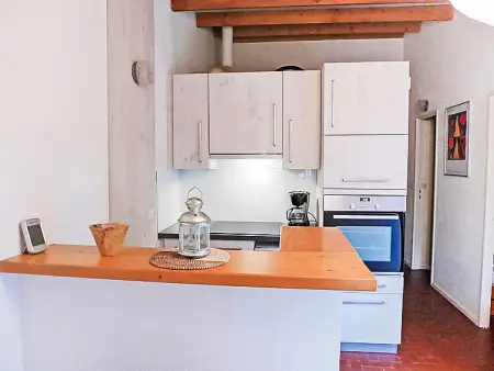 Les Palombes, Maison 4 personnes à Lacanau - Photo 4