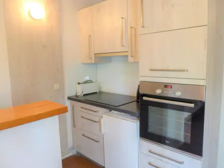 Les Palombes, Maison 4 personnes à Lacanau - Photo 13