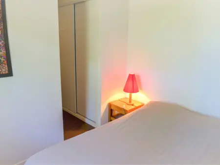 Les Palombes, Maison 4 personnes à Lacanau - Photo 14