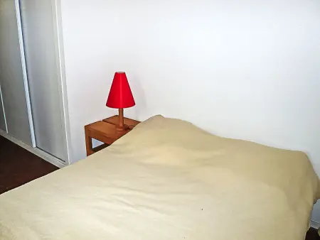 Les Palombes, Maison 4 personnes à Lacanau - Photo 15