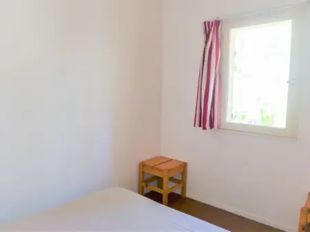 Les Palombes, Maison 4 personnes à Lacanau - Photo 16