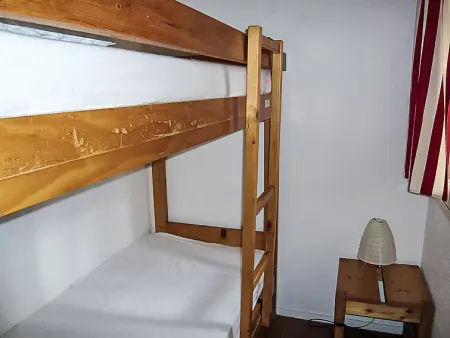 Les Palombes, Maison 4 personnes à Lacanau - Photo 17