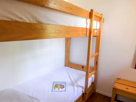 Les Palombes, Maison 4 personnes à Lacanau - Photo 18