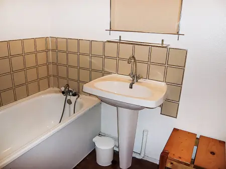 Les Palombes, Maison 4 personnes à Lacanau - Photo 19