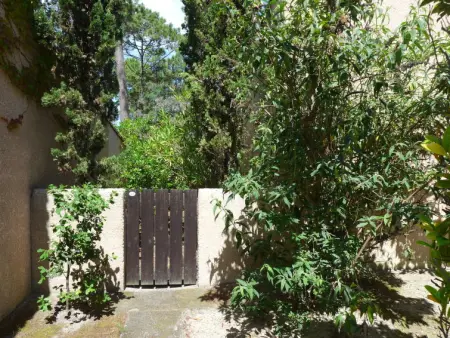 Les Palombes, Maison 4 personnes à Lacanau - Photo 23