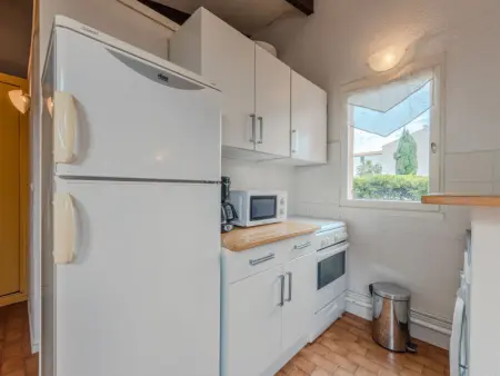 Le Hameau des Capellans, Maison 4 personnes à Saint Cyprien - Photo 2