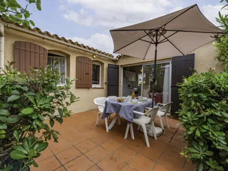 Le Hameau des Capellans, Maison 4 personnes à Saint Cyprien - Photo 3