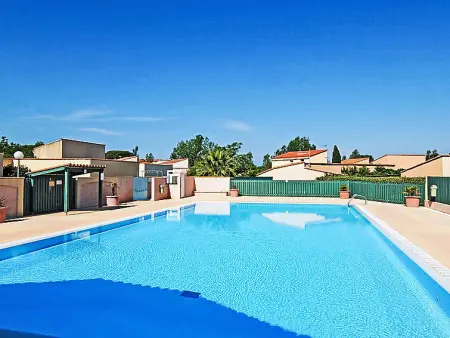 Le Hameau des Capellans, Maison 4 personnes à Saint Cyprien - Photo 5