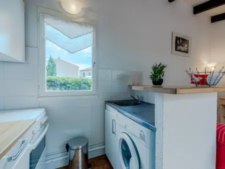 Le Hameau des Capellans, Maison 4 personnes à Saint Cyprien - Photo 10