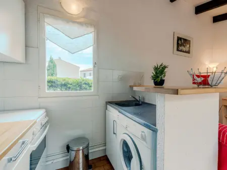 Le Hameau des Capellans, Maison 4 personnes à Saint Cyprien - Photo 11