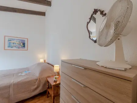 Le Hameau des Capellans, Maison 4 personnes à Saint Cyprien - Photo 13