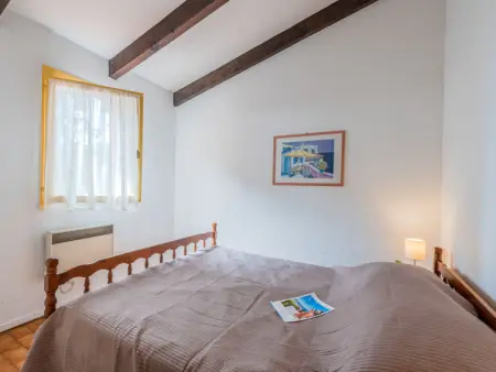 Le Hameau des Capellans, Maison 4 personnes à Saint Cyprien - Photo 15