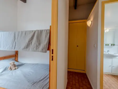 Le Hameau des Capellans, Maison 4 personnes à Saint Cyprien - Photo 16