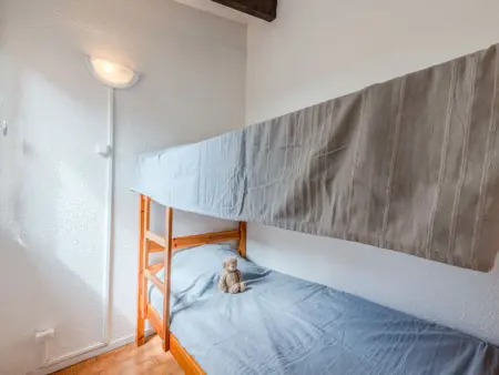 Le Hameau des Capellans, Maison 4 personnes à Saint Cyprien - Photo 17