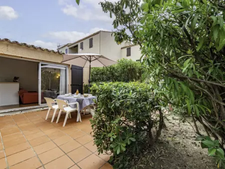 Le Hameau des Capellans, Maison 4 personnes à Saint Cyprien - Photo 18