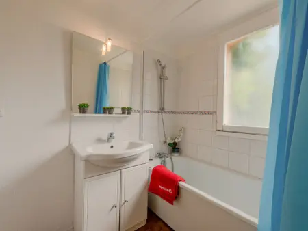 Le Hameau des Capellans, Maison 4 personnes à Saint Cyprien - Photo 22