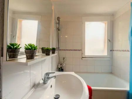 Le Hameau des Capellans, Maison 4 personnes à Saint Cyprien - Photo 23