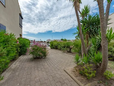 Le Hameau des Capellans, Maison 4 personnes à Saint Cyprien - Photo 26