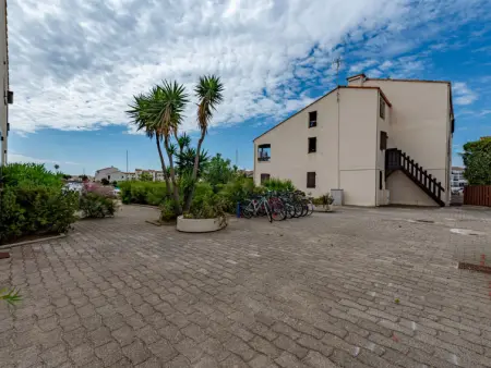 Le Hameau des Capellans, Maison 4 personnes à Saint Cyprien - Photo 27