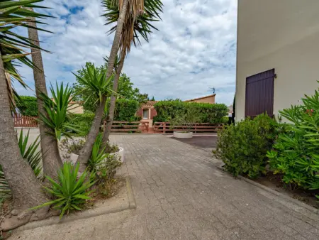 Le Hameau des Capellans, Maison 4 personnes à Saint Cyprien - Photo 28