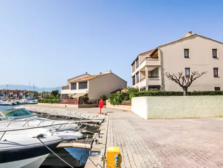 Le Hameau des Capellans, Maison 4 personnes à Saint Cyprien - Photo 29