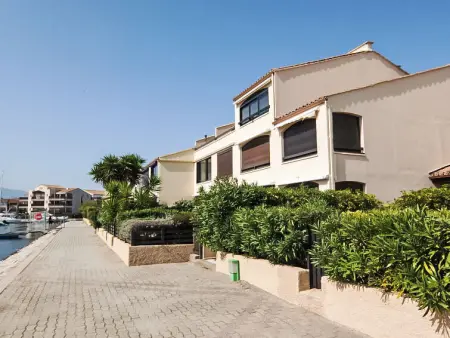 Le Hameau des Capellans, Maison 4 personnes à Saint Cyprien - Photo 30