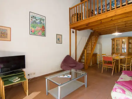 Juncades, Maison 4 personnes à Seignosse - Photo 5