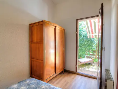 Juncades, Maison 4 personnes à Seignosse - Photo 10