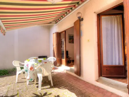 Juncades, Maison 4 personnes à Seignosse - Photo 13