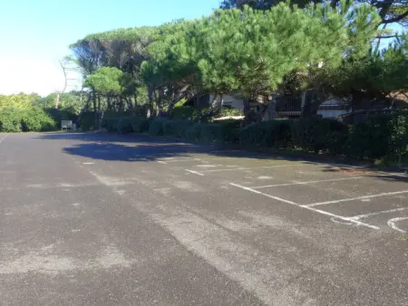 Juncades, Maison 4 personnes à Seignosse - Photo 14