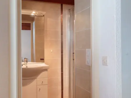 Hameau des Flots, Maison 5 personnes à Vaux Sur Mer - Photo 13