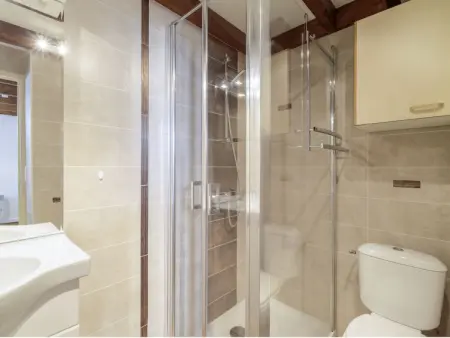 Hameau des Flots, Maison 5 personnes à Vaux Sur Mer - Photo 14