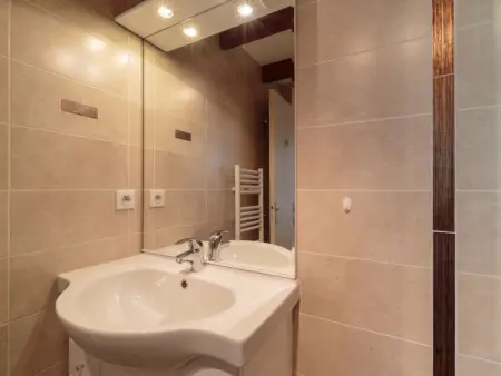 Hameau des Flots, Maison 5 personnes à Vaux Sur Mer - Photo 15