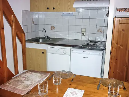 Paradise Océan, Maison 4 personnes à Capbreton - Photo 2