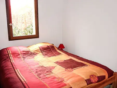 Paradise Océan, Maison 4 personnes à Capbreton - Photo 3