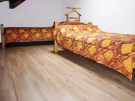 Paradise Océan, Maison 4 personnes à Capbreton - Photo 5