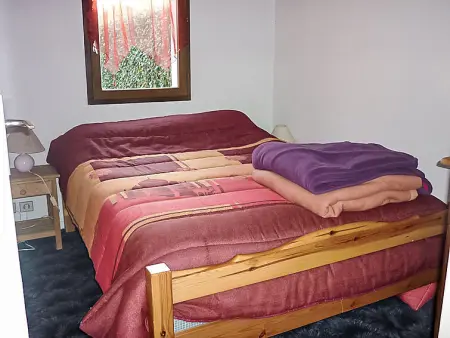 Paradise Océan, Maison 4 personnes à Capbreton - Photo 6