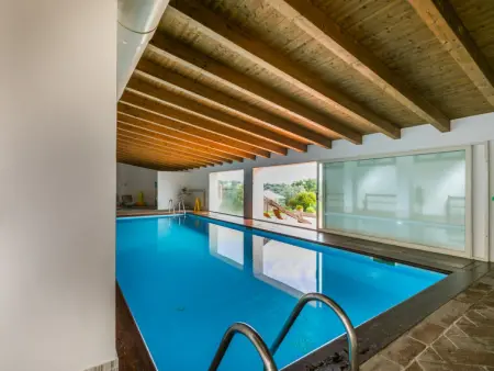 Mandorlo, Gite 6 personnes à Cinigiano - Photo 52