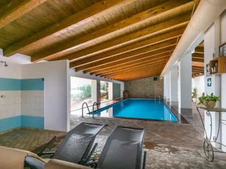 Mandorlo, Gite 6 personnes à Cinigiano - Photo 54