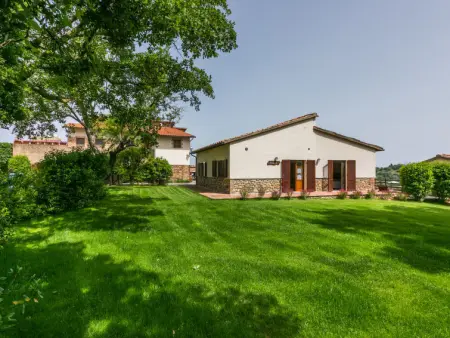 Mandorlo, Gite 6 personnes à Cinigiano - Photo 58