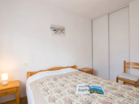 Bosquet aux Ecureuils, Maison 4 personnes à Capbreton - Photo 9