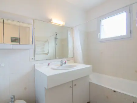 Bosquet aux Ecureuils, Maison 4 personnes à Capbreton - Photo 11