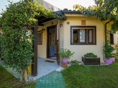 Location Maison à Follonica,Villaggio Mare Verde - N°569069