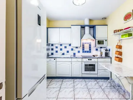 Les Grillons, Maison 4 personnes à Saint Palais sur mer - Photo 9