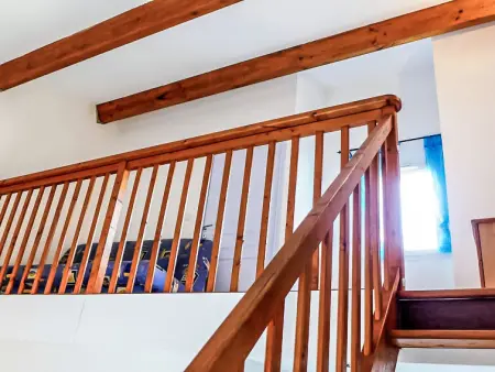 Plein Sud, Maison 6 personnes à Narbonne Plage - Photo 13