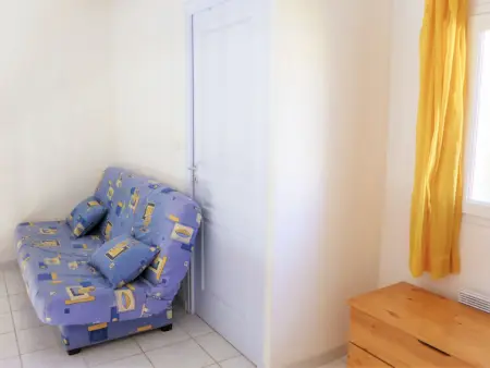 Plein Sud, Maison 6 personnes à Narbonne Plage - Photo 14