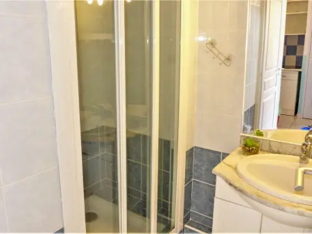 Plein Sud, Maison 6 personnes à Narbonne Plage - Photo 15