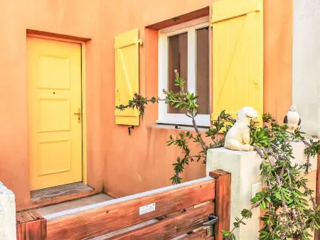 Plein Sud, Maison 6 personnes à Narbonne Plage - Photo 21