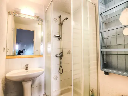 Les Marines du Roussillon, Maison 4 personnes à Saint Cyprien - Photo 15