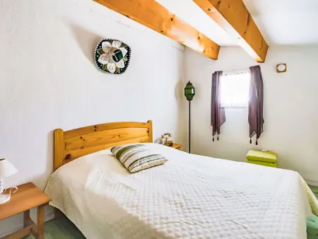 Les Cristallines, Maison 4 personnes à Cap d'Agde - Photo 14